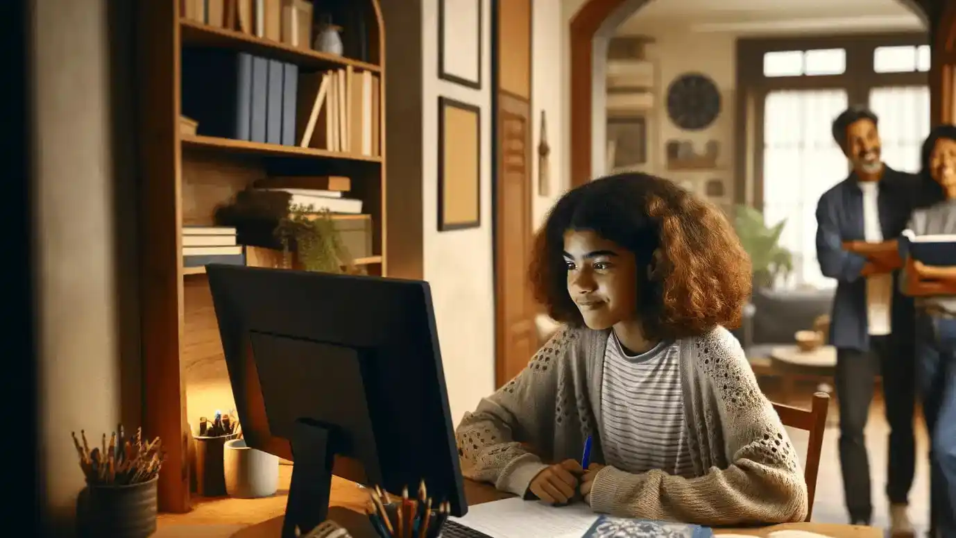 Home Image Eastern Online School R2 1 1