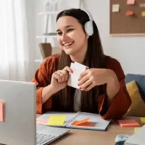 Free Tutoring Session with CanadianGradAcademy.comac