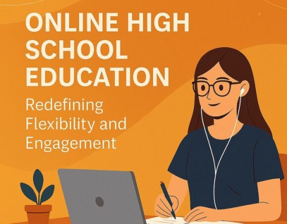 ontario online high school education