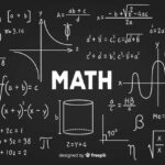 Skip Classroom Stress: Master Grade 12 Advanced Functions with High School Courses Online