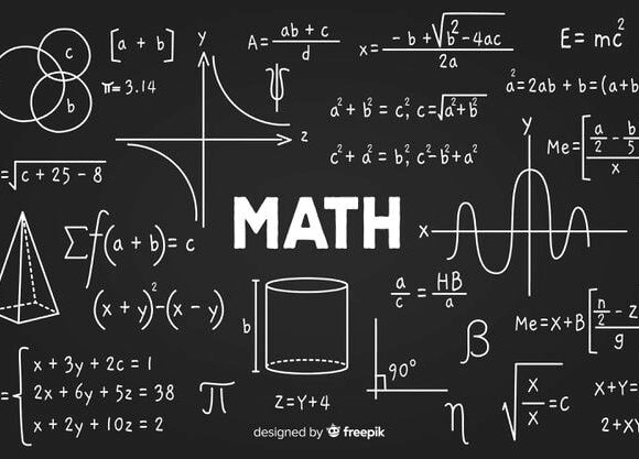 grade 12 advanced functions course