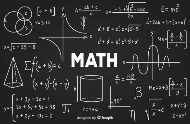 Skip Classroom Stress: Master Grade 12 Advanced Functions with High School Courses Online