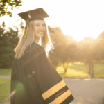 Upgrading Your Marks for University? Why Online Courses Could Be Your Smartest Move  