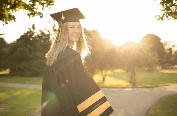 Upgrading Your Marks for University? Why Online Courses Could Be Your Smartest Move