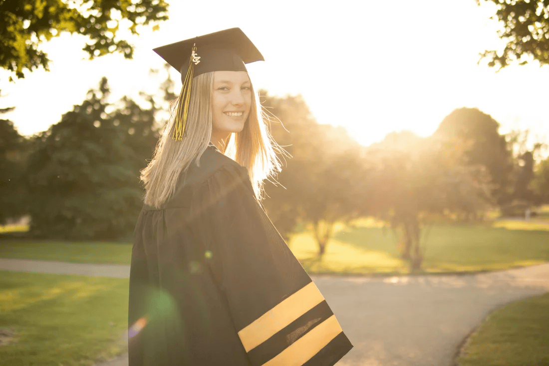 Upgrading Your Marks for University? Why Online Courses Could Be Your Smartest Move  