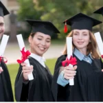 Returning to School? Your Guide to the Ontario Secondary School Diploma (OSSD)   Requirements