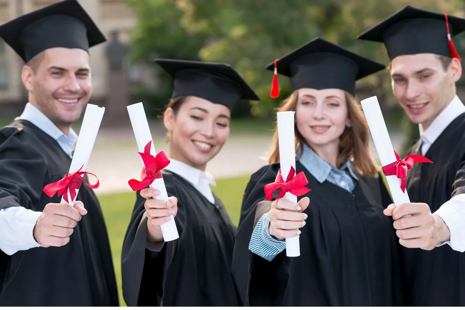 Returning to School? Your Guide to the Ontario Secondary School Diploma (OSSD)   Requirements