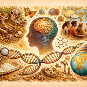 Anthropology Sociology Psychology SKU: HSP3UCategory: Grade 11Tags: Grade 11, HSP3U, Social Sciences and Humanities